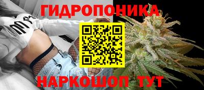 мдпв Малоярославец