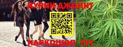 мдпв Малоярославец