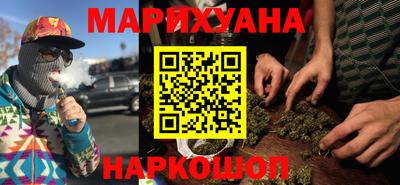 мдпв Малоярославец
