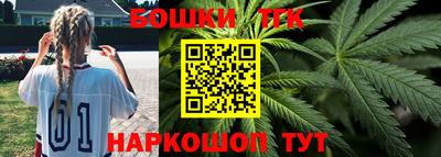 мдпв Малоярославец