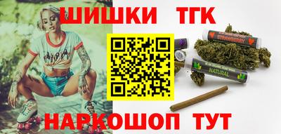 мдпв Малоярославец