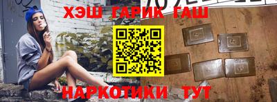 мдпв Малоярославец