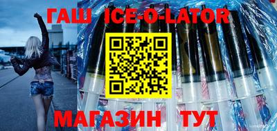 мдпв Малоярославец